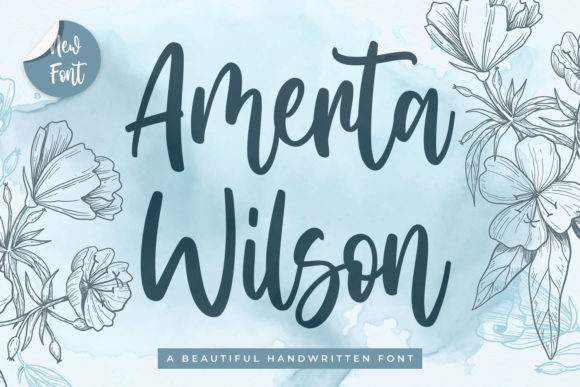 Amerta Wilson: A Designer's Real-World Review