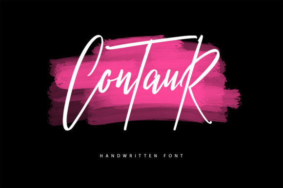 Contaur: A Real-World Designer Review