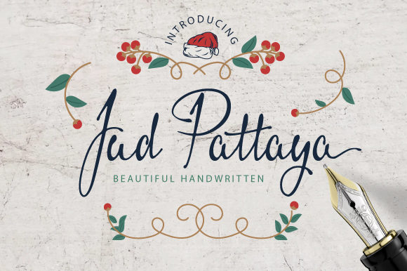 Jud Pattaya: A Real-World Design Review
