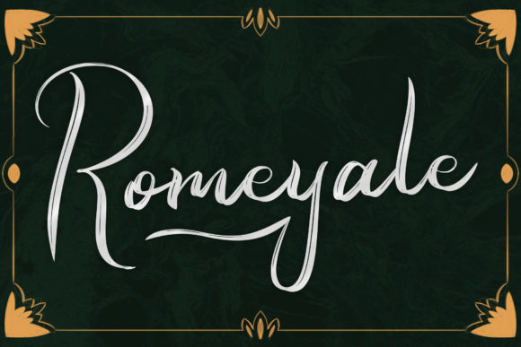 Romeyale: A Designer’s Honest Review