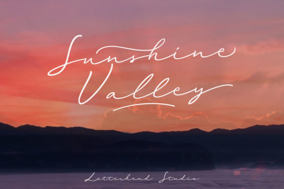 Sunshine Valley: A Designer's Real-World Review